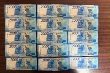 � ��� ��������� ���������, ����������� � ������� ������� ����� 1 ��� ������