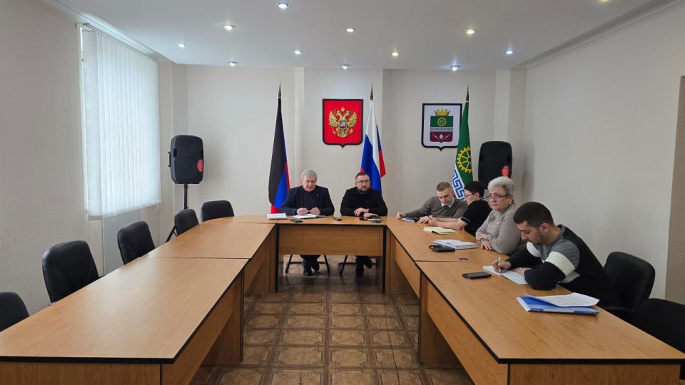 ����� �������������� ����������� �������������� ������������� ����� ������� �������� ������ ���������� ��������� � �������������� ����������� � ��������������� ������������� ������������� ��������������� ��������������...