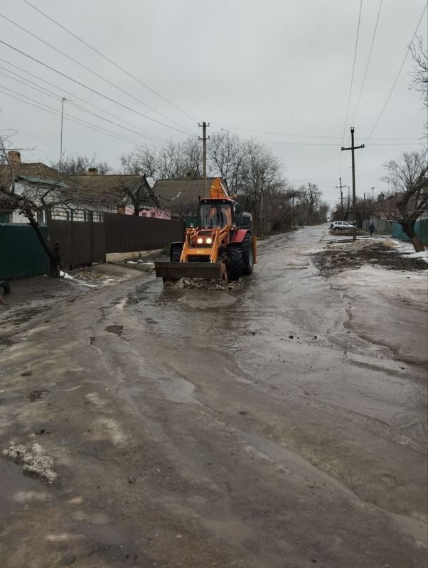 ����� �����: ������������� ������������� �����: ����������� ������ �� 16.02.2026