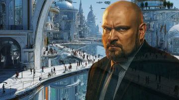 ������������ ��������� � ����� ���� ��� ������: ��� �� ����� ���� ��������� � ��������