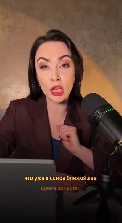 Виктория Мельникова: В Донецке и Макеевке сформируют магистральную дорожную сеть: какие трассы соединят четыре основные направления?