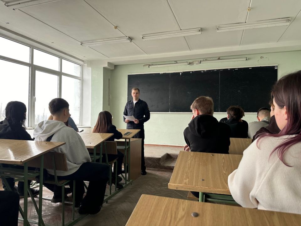 ���������� ��� �� ��� ����������� �� ����������