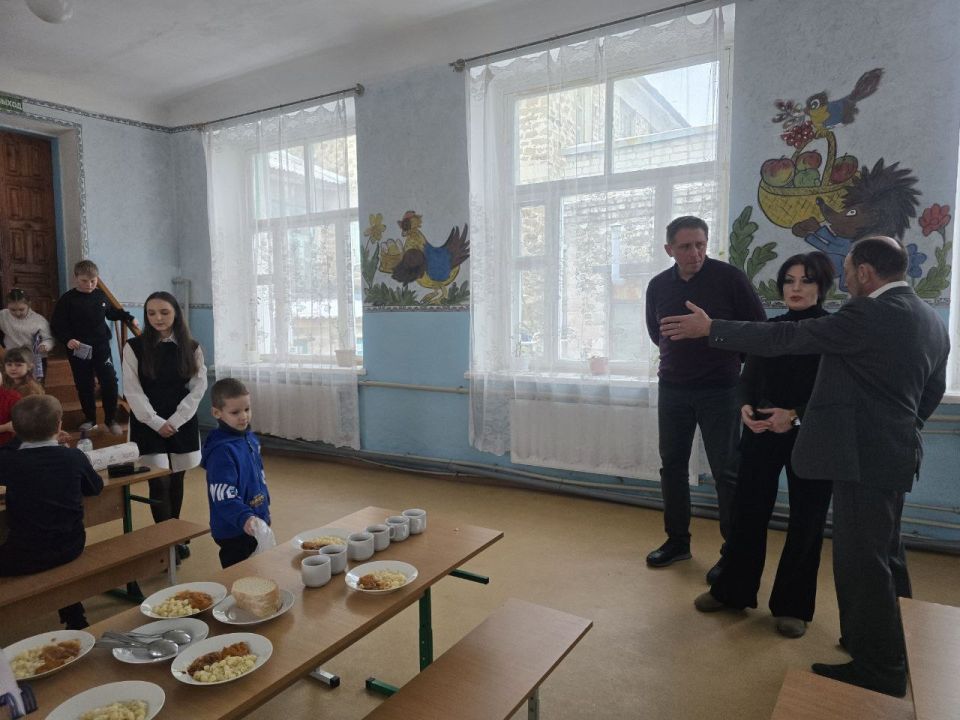 ��������� �������: ������� � ������� ������� ����� �1 ���������� ������ ���������� ��������� � ������������ ����� ������������� ���������� ������ ���������� ����� ������