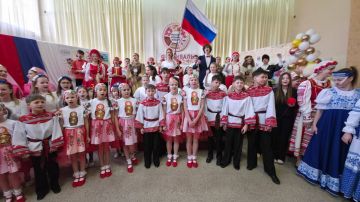 ���� ������� � ������� ���������� �������� �����������, ����������� ���� �������� ������� ������, � ������ ��������� ����� �37