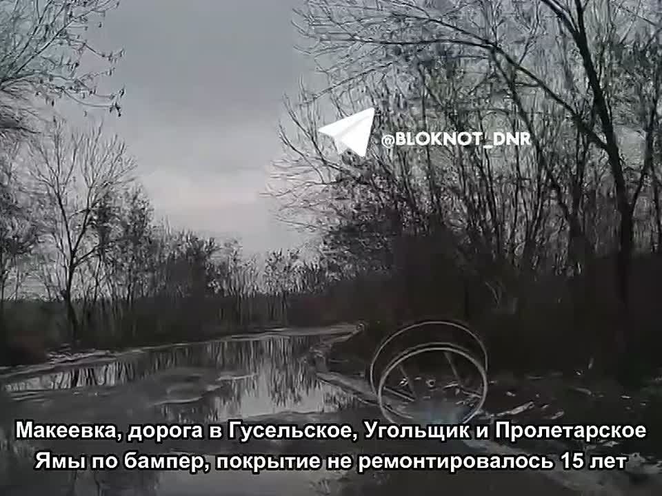 ��� �� ��������: ������ �� ��� ������������� � �������� �� ������ ������� ��� 16 ���