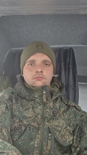 Григорий Вдовин: Дорогие друзья! Вот и пришел день, в который оправдается существование этого канала