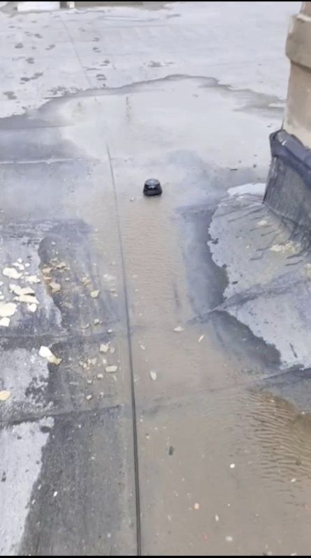 ����� �����: ������������� ������������� �����: ����������� ������ �� 16.02.2026