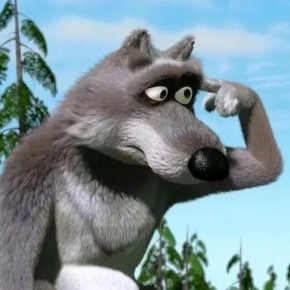 ������ ����� �������������� ������