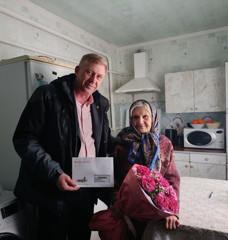 ������ ����������: ������� ������ ��������������� �������� � ���� �������� �� ���������� ���������� ��������� ��������� ������������� ������ ��������� ���� ��������