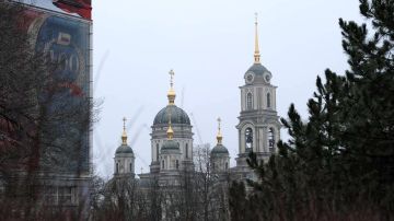 "То так, то эдак": как сегодня живется в Донецке