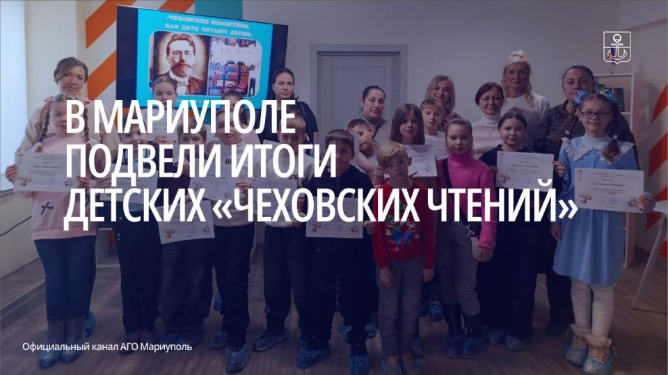 � ���������� ��. �.�. ��������� ��������� ������������, ����������� ������� � ��������������� �����������-���������������� ����� ���������� ���������, ��� ���� ������ ����� � 2026�