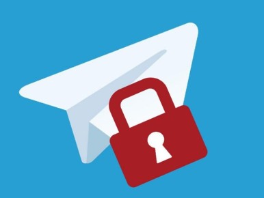 Telegram � ������ ����� ��������� ������������ � 1 ������, �������� BAZA