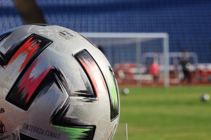 ������� ������ ������������ � �����������