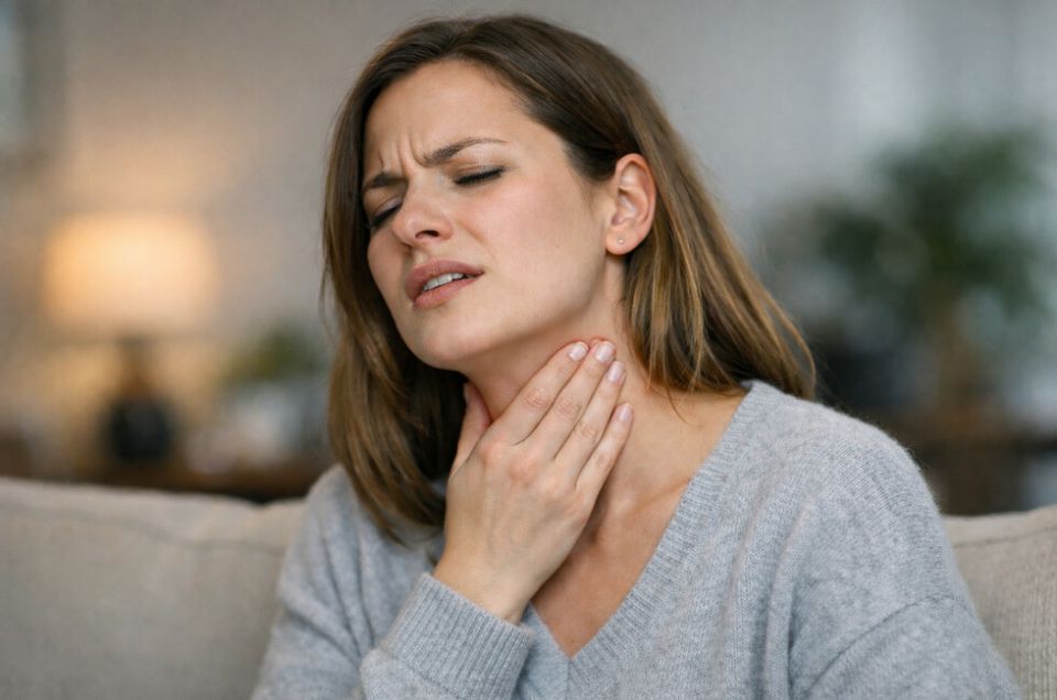 �� ��������� �� �������: ������ ��������� ������� ���� � �����