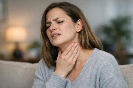 �� ��������� �� �������: ������ ��������� ������� ���� � �����