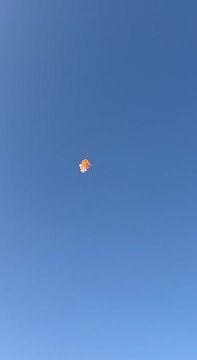 ���� ����� ������� ��������� ���� ������ � �� �������, � �������������