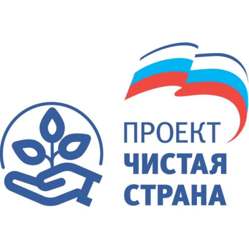 � ������ ���������� ���������� ������� ������� ������ ������ ������ ����������� � ���������������� � ������� ������ ���������� ����� �� ���������� �������� �������� ����������