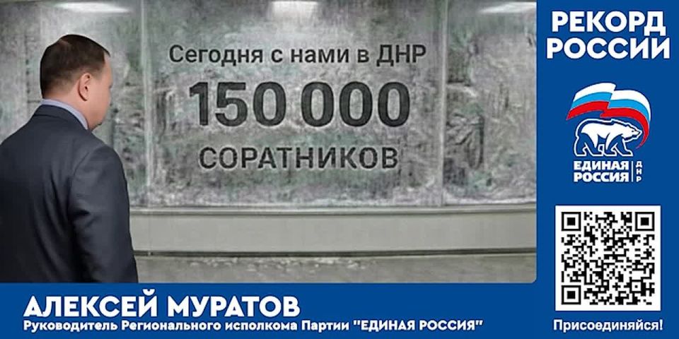 ��� ��� 150 ����� �������! �� � ���������� � ������ ������������ ��������� ������� ������ � �������� ����, � �������� ������� ���������� ���������