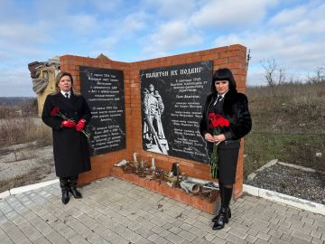 ����� ������������� ���������� ���� �� ����� � ������������� ���� ��������� ����� � ��������� ������ �������� ������