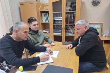 � ���������� ������� ������ ����� � ����������� ��������-����