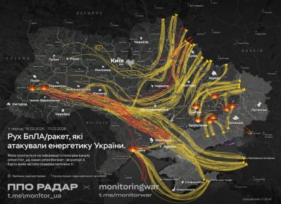 ���� ����� ��������� ����� �������: ���������� ���� ������� ���������� ��������������� ����� �� �������� �� ���������� ������� � ����������� ���� � ����� ���������� ������, � �� ����� ��� ���������� ������� ����������� ...