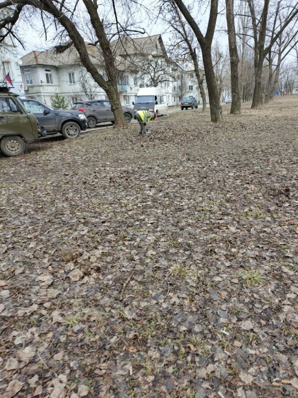 ��������� ������: �� 17 ������� 2026 ���� ����������� ��� "����" ��� ���� ���������: