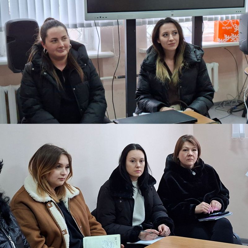 ����� �����: ��������� ������� ���� � ���������: ������ �� ������