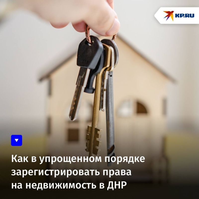 ��� � ���������� ������� ���������������� ����� �� ������������ � ���: ���������� ������ ����������� 1 ���� 2026 ����