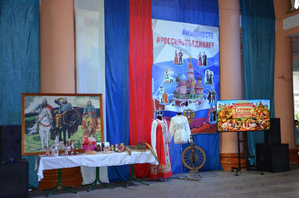 ������� �������� ������� �������ɻ