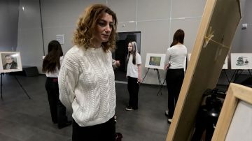 � �������-��-���� ������ ������������� ����� �����������: �� ��� ����