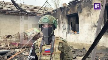 ����������� ������� ����� ����������� ���� �� ������ ���� � �������� ������� ������������� "��������" ������� ���������