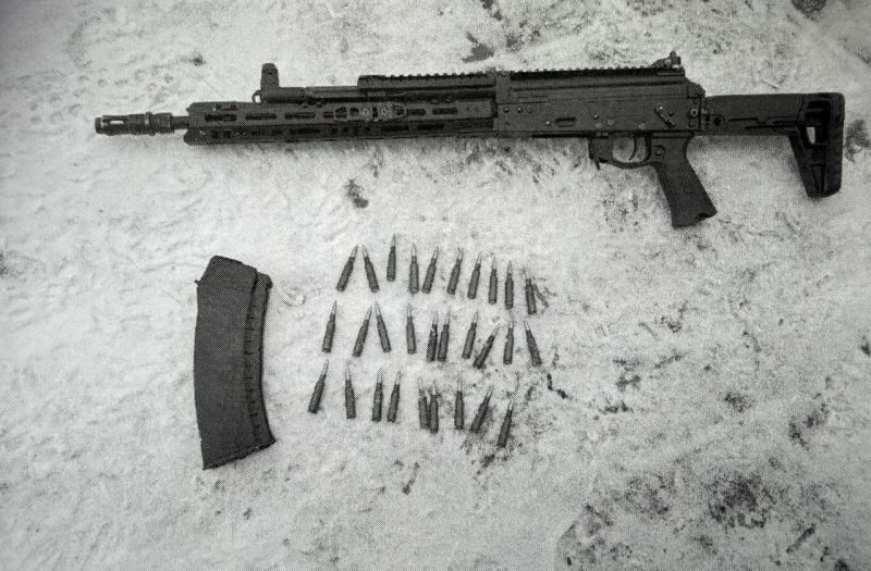 ����������� ������ � ������� ��������� ���������� ������ � ����������