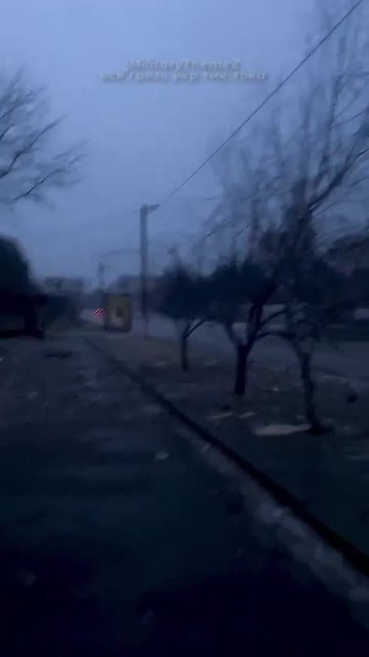 ��������� ���������, �������� �������, ������� ������� ��-�� ���������, ����������� � ����� ����������