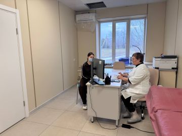 ��������������� � ��� �������� �����������, ������������ �� ������ ����������� � ������������ �����������, � ����� �������� �� ���������� �������� �������