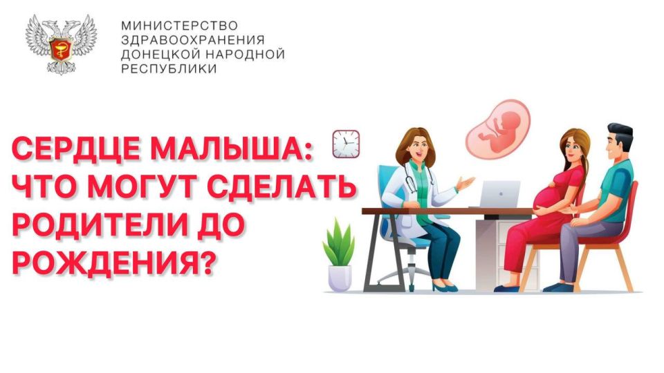 ������ ������: ��� ����� ������� �������� �� ��������?