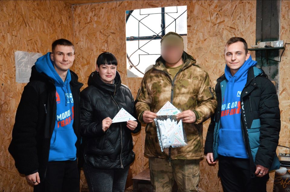 ��������� ��������� ����� ����������