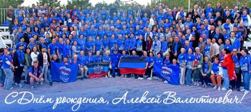 ������� ������� ������������!