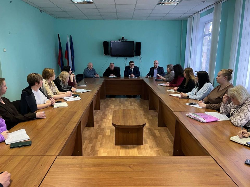 ������� �������: 16 ������� 2026 ����, ���������� ���������� ��������� � ������������ ����������� ������������� ������������� ������������� �������������� ������, ��������������� ������������� ����������� � �������� ���, �...