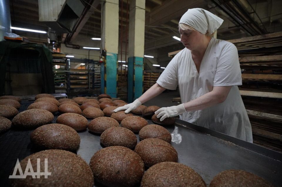 ���������� ��� ����������� �������� ����������������� ������������