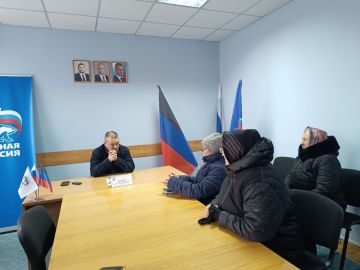 ����� �����: ����� �������. �������, 17 �������, � ������������ �������� ������������� ������������ ������ ������� ������� ��������� ����� �������, ������� ������ ����������� ����� �������������� ����������� ��������� �����...