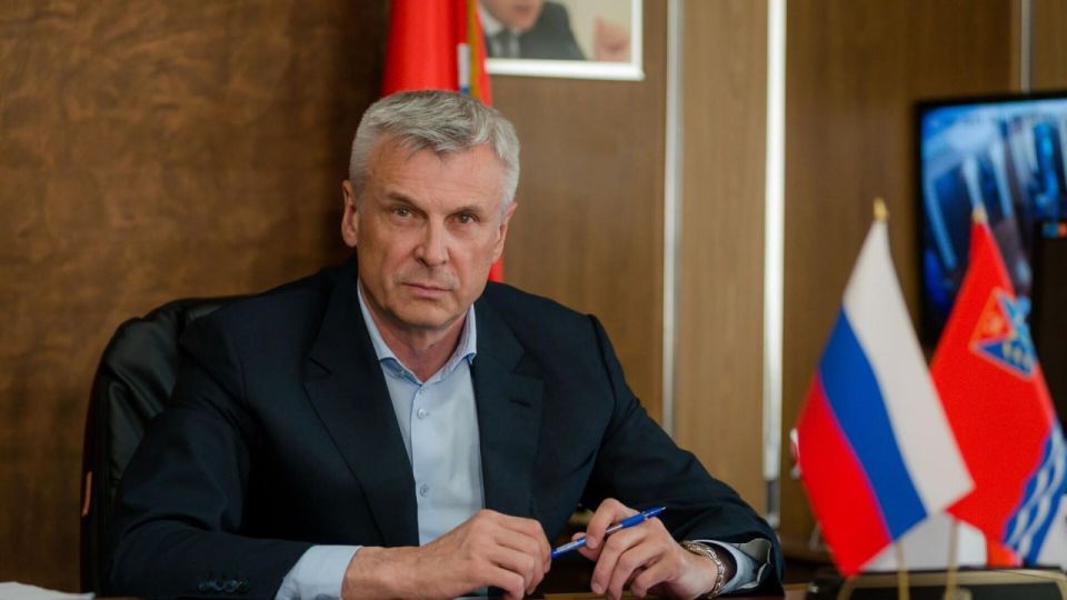 ��������� �����: ������� ���� �������� � ����������� ����������� ������� ������ ������