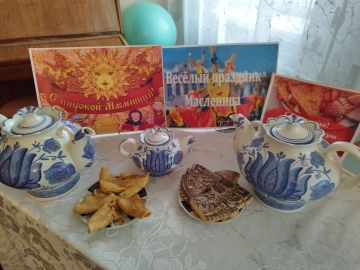 "������ �������� ���������" � ����� �������������-��������������� ��������� ������ � ����� "����� �. ������", ��������� �������� ���������� ��� ������� �������� ��������, �������� ����������� � ���������