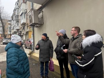 �������, 17 �������, ����������� ������ ������ �������������� ���������������� ������ ������������� ���������� ������ ������ ������� ������ ��������� � ��������� ���������� ������ ������� �������� ����������� � ����������