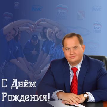 ��������� ������� ������������! ����������� ������� ��������� ������ ������ �������� ����������� ��� � ���� ��������!