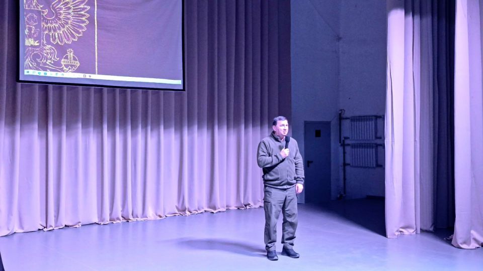 ����� �����: � ����������� ������ XII ������-�������������� ��������� �������� ���������� �����