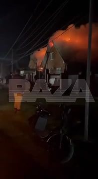 ������������� ���� ��� ��������� ����� ��������� ��� ������ ���������� �������������