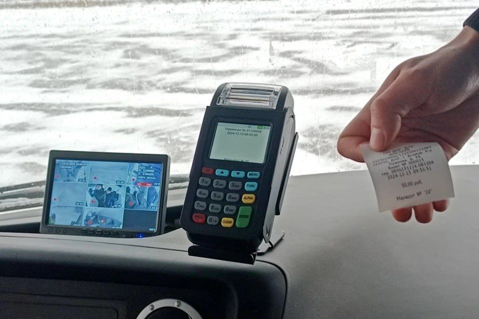 � ���� ���� ���� ������������ ��������� ��������� ����������� ������������