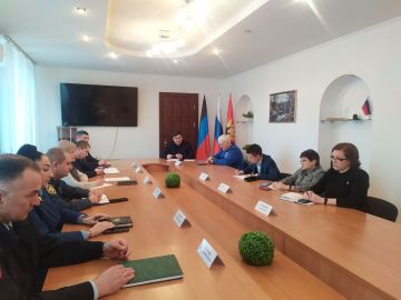 �������, 17 �������, ����������� ������������ ���������� ���������� ������ ������ ������ ������ ������� � ����������� ���������� ��������� � �������� ������������� ������������� ���������� ������, �������� ��������� ������...