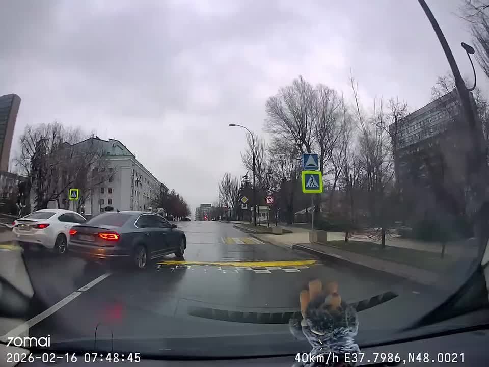 �������� ���� �� ���� ��������� �� ��. ���������� � �������