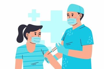 ����� �������� ������� � �������-�����?